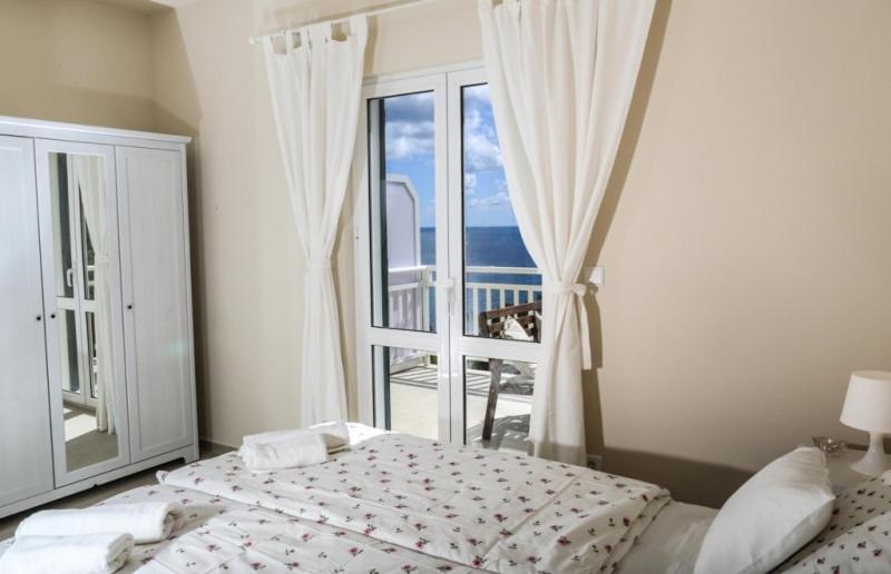 Apartments Villa Lucy Cavtat Exterior photo