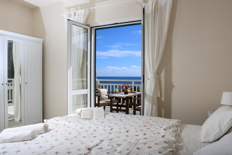 Apartments Villa Lucy Cavtat Exterior photo